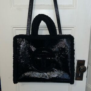 UGG TELFAR